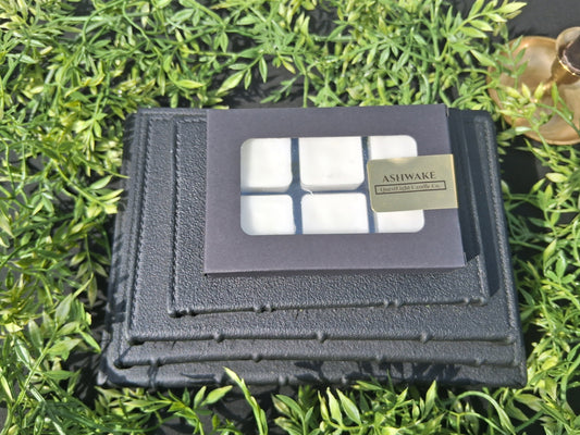 Ashwake Wax Melt