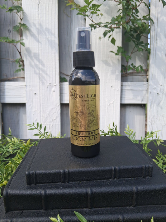 Fruition Room Spray