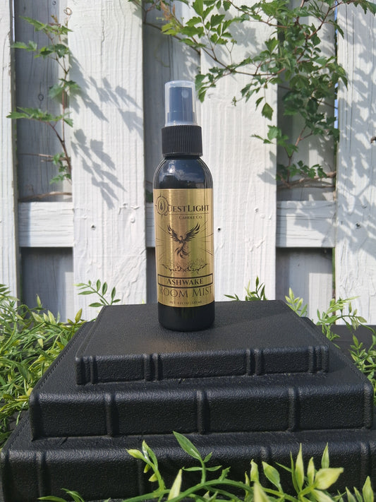 Ashwake Room Spray