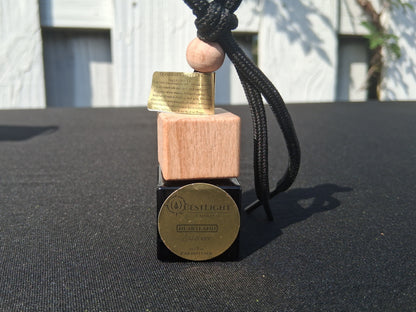 Heartland Car Diffuser