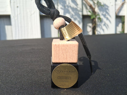 Skyforge Car Diffuser
