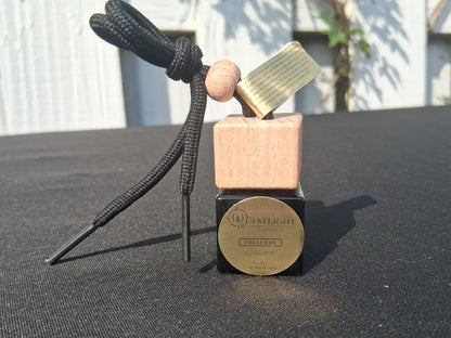 Fruition Car Diffuser